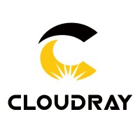 Cloudray (Jiangsu) Laser Technology,