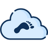 Cloudslides