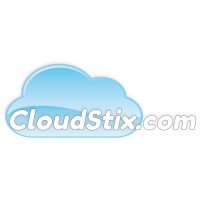 Cloudstix