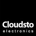 Cloudsto Electronics