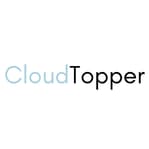 CloudTopper