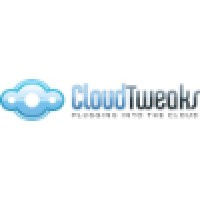 CloudTweaks Resources