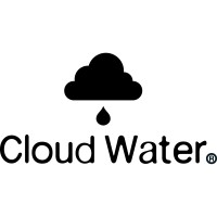 Cloudwater Brands