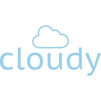 Cloudy