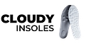 Cloudyinsole