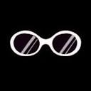 Cloutcollection