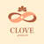 Clove Jewelry