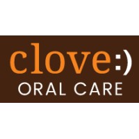 Clove Oral Care - Perfected by Dentists
