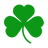 Clover Needlecraft Inc
