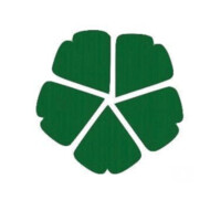 Clover Press