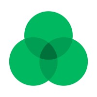Cloverleaf