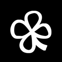 CloverSac