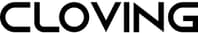 Cloving.co.uk