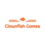 Clownfish Games