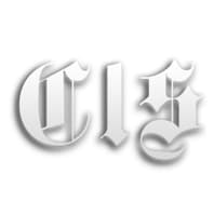 CLS Store