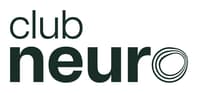 Club Neuro