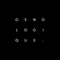 Club Oenologique