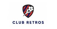 Club Retros