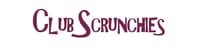 Club Scrunchies