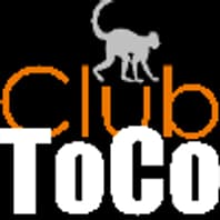 Club ToCo