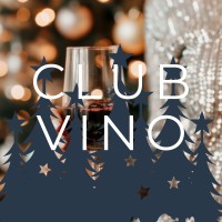 Club Vino