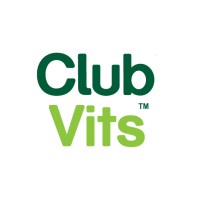 Club Vits