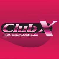 Club X