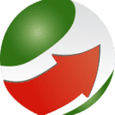 Clubandalos