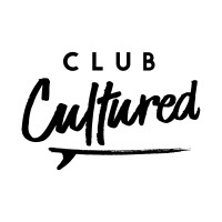 Clubcultured