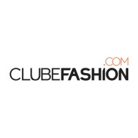Clubefashion