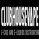 Clubhouse Vape