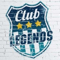 Clublegends