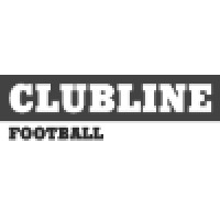 Clubline Football