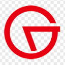 Clubmonacon