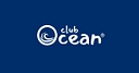 Clubocean