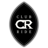 Club Ride Apparel