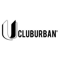 Cluburban