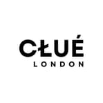 CLUE LONDON