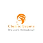 Clumicbeauty