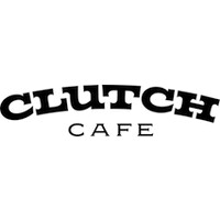 CLUTCH CAFE