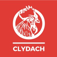Clydach Farm