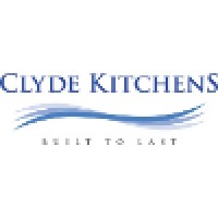Clyde Kitchens