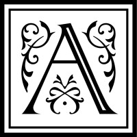 CM Almy