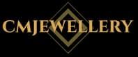 Cm Jewellery