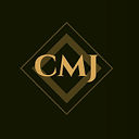 Cm Jewellery