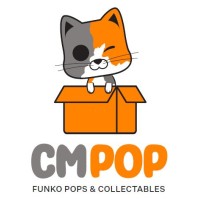 CM POP