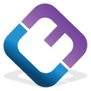 Cmbespoke