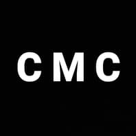 CMC accessories