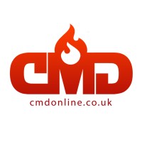 CMD Electrical Engineers