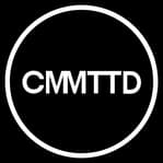 Cmmttd